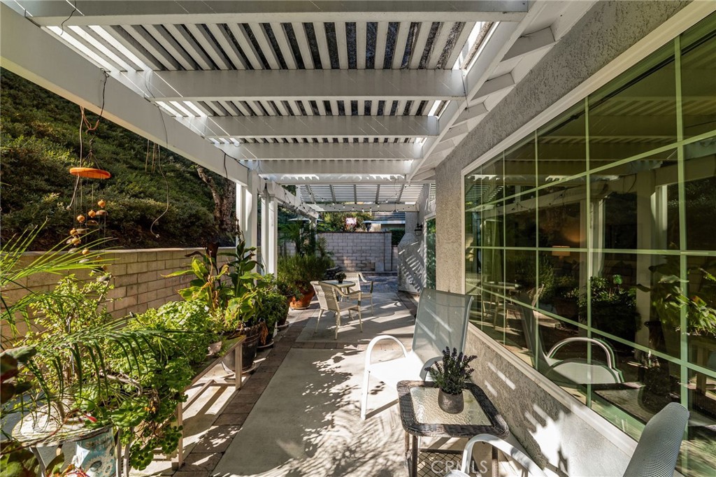 MLS #PW25266522 image #35