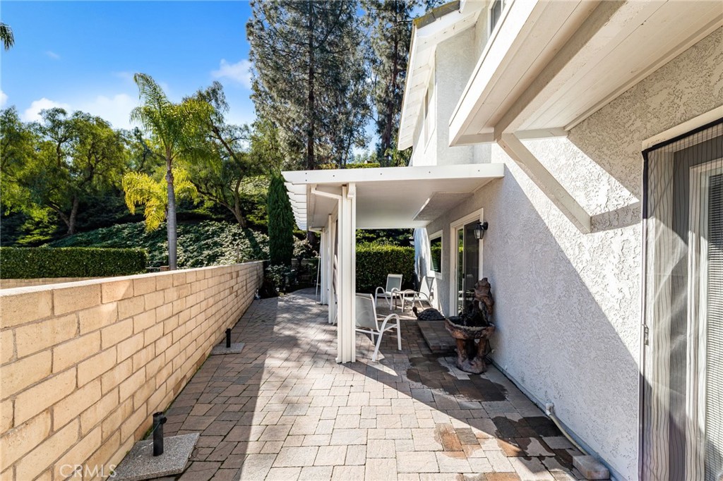 MLS #PW25266522 image #36