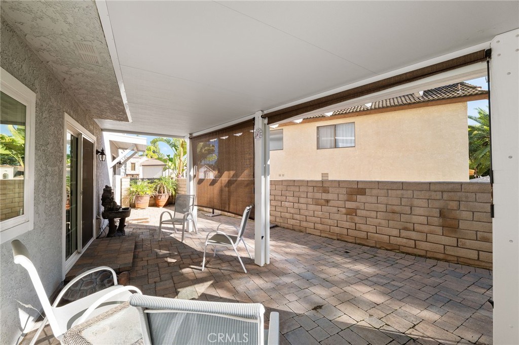 MLS #PW25266522 image #37