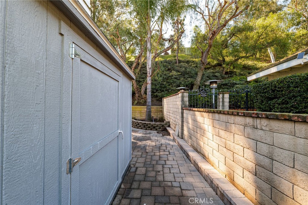 MLS #PW25266522 image #38