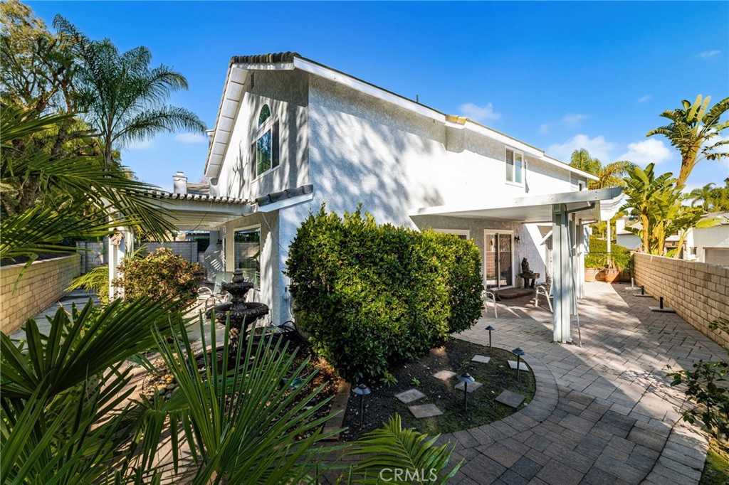 MLS #PW25266522 image #39