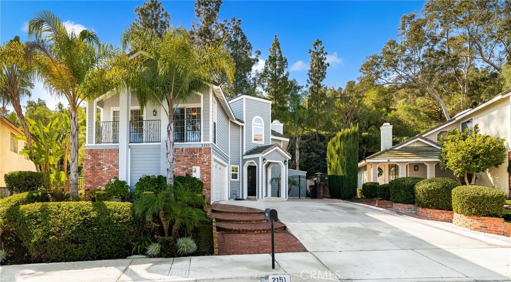 MLS #PW25266522 image #4