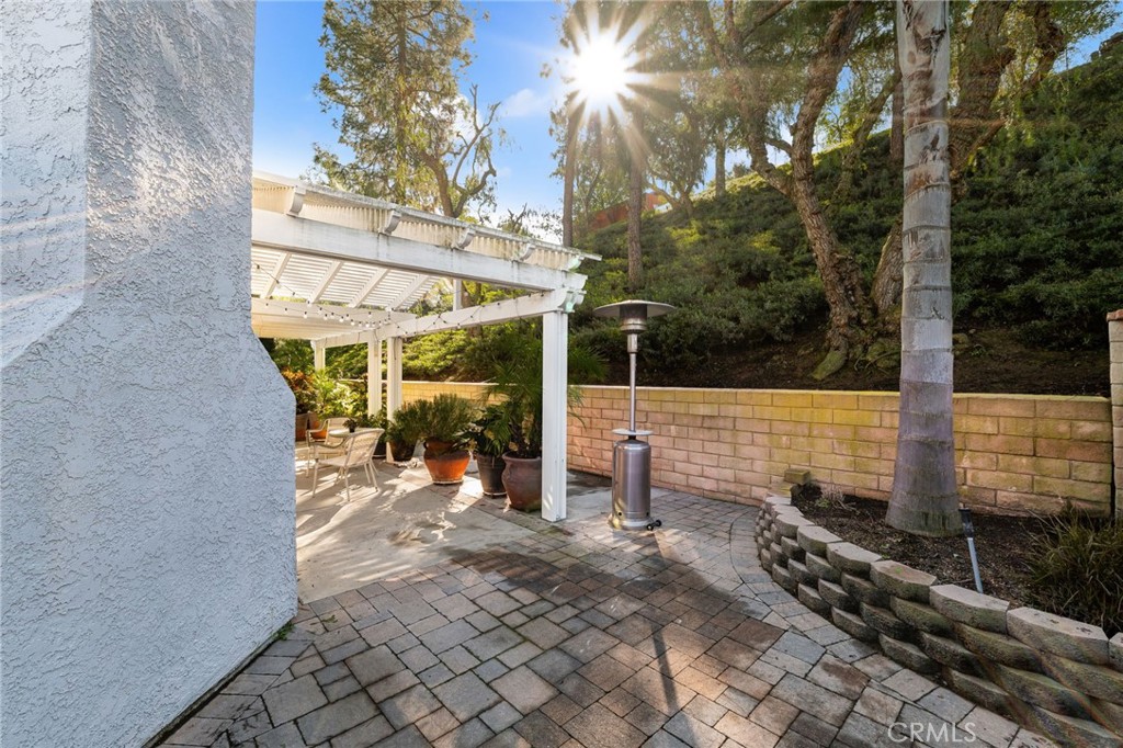 MLS #PW25266522 image #40