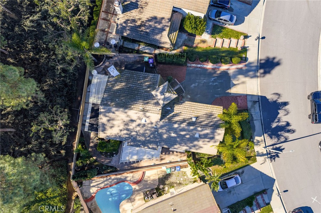 MLS #PW25266522 image #41