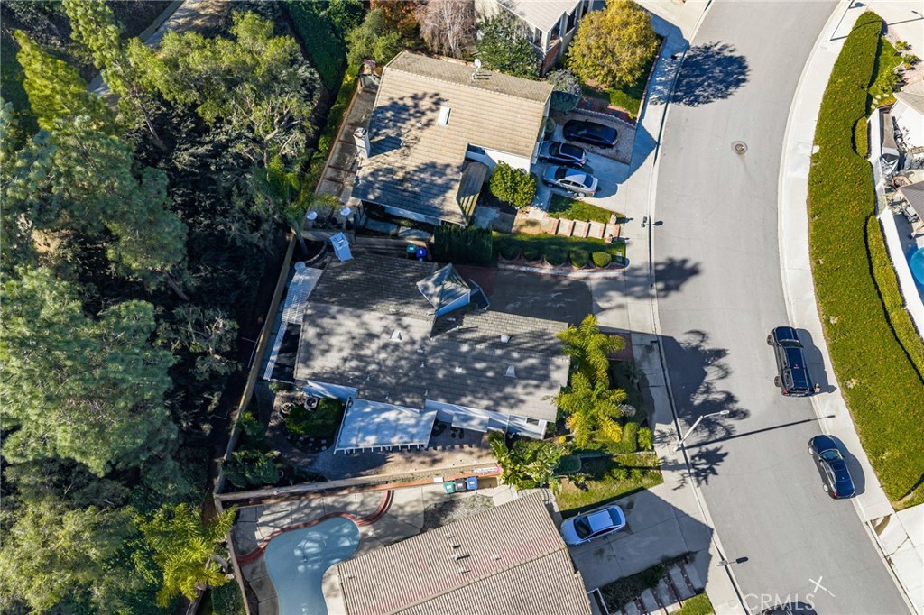 MLS #PW25266522 image #42