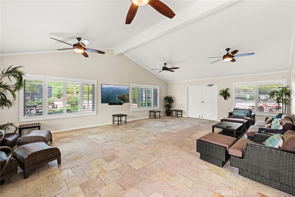 MLS #PW25266522 image #43