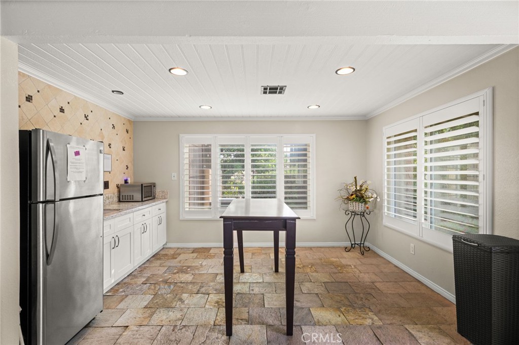 MLS #PW25266522 image #44