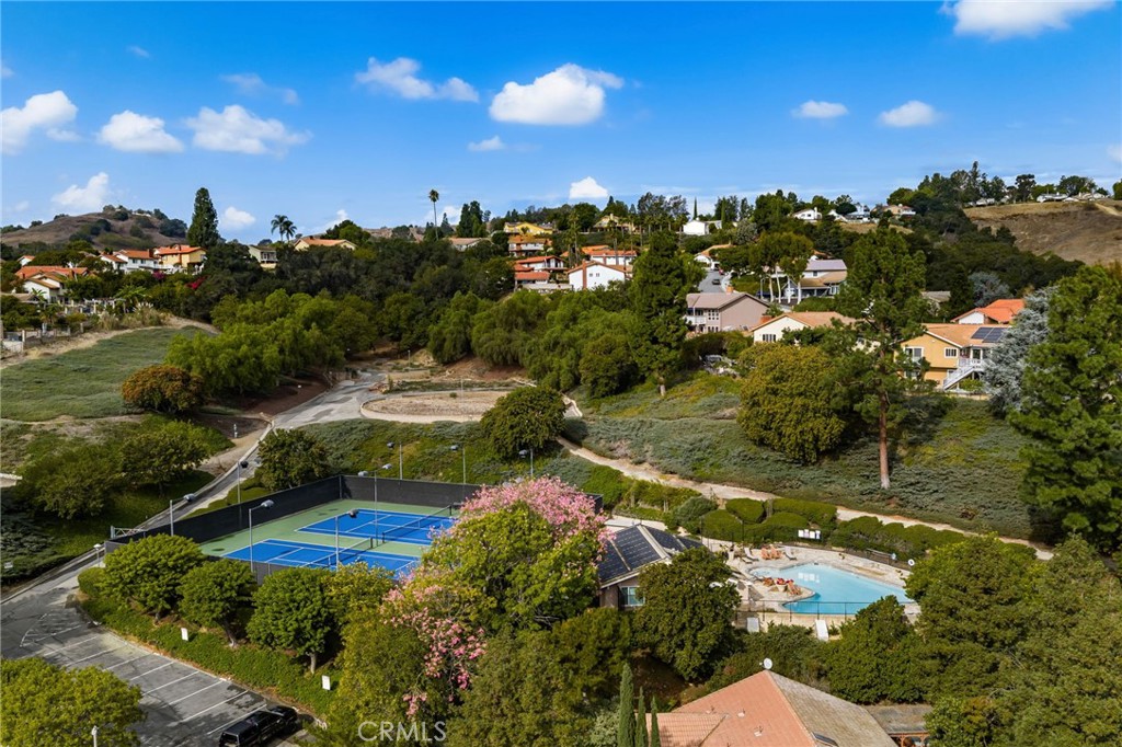 MLS #PW25266522 image #47