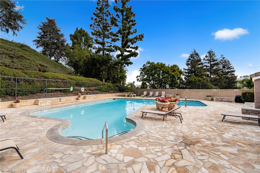 MLS #PW25266522 image #48