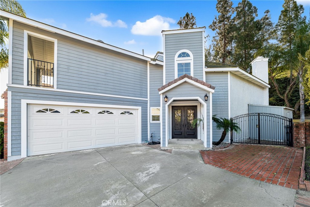 MLS #PW25266522 image #5