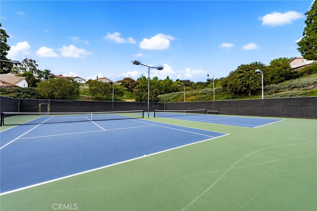 MLS #PW25266522 image #50