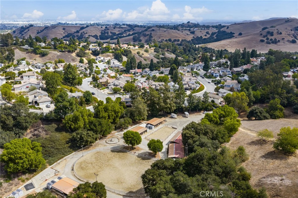 MLS #PW25266522 image #51