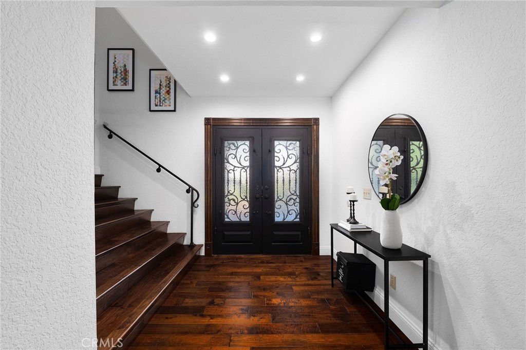 MLS #PW25266522 image #6