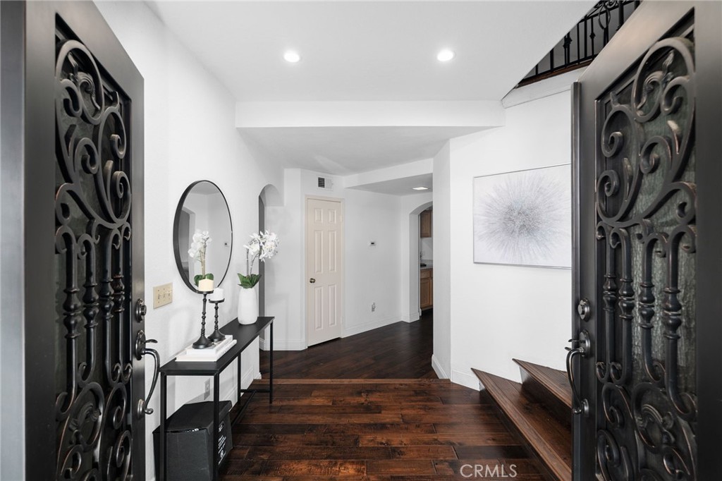 MLS #PW25266522 image #7