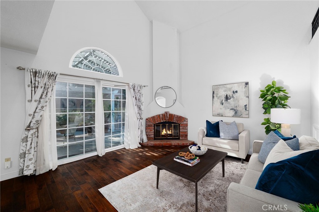 MLS #PW25266522 image #8