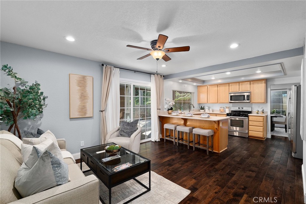 MLS #PW25266522 image #9