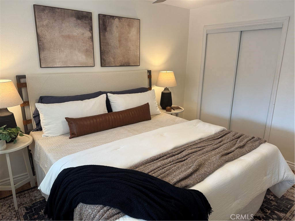 MLS #PW25266545 image #10