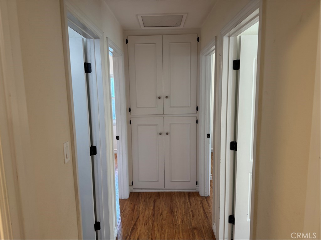 MLS #PW25266545 image #13