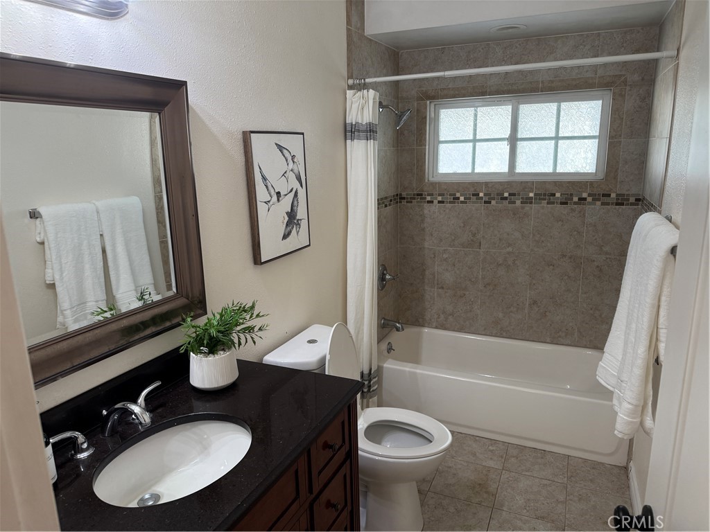 MLS #PW25266545 image #14