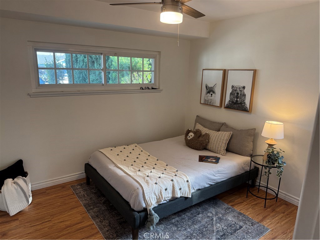 MLS #PW25266545 image #15