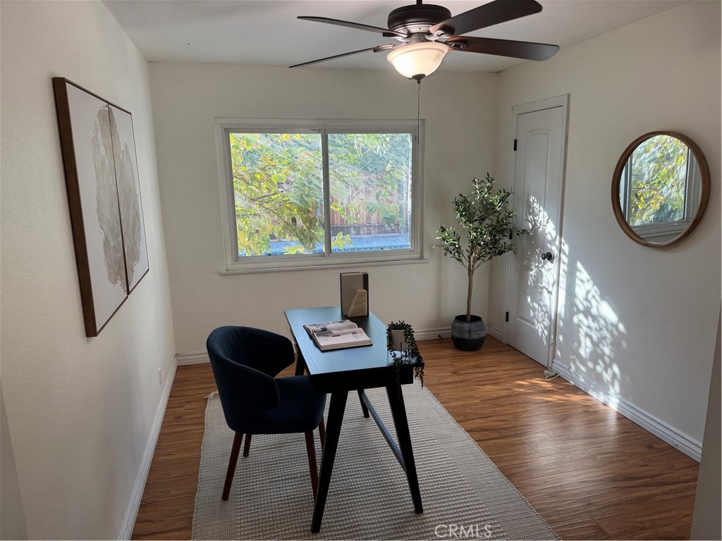 MLS #PW25266545 image #17