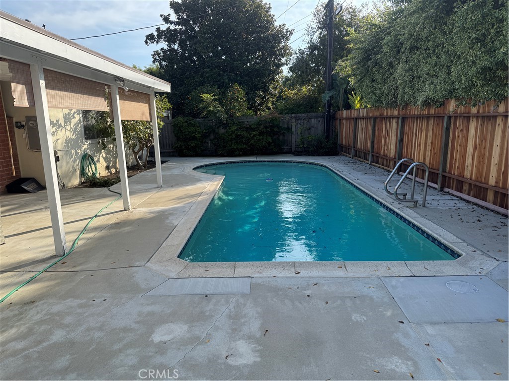 MLS #PW25266545 image #18