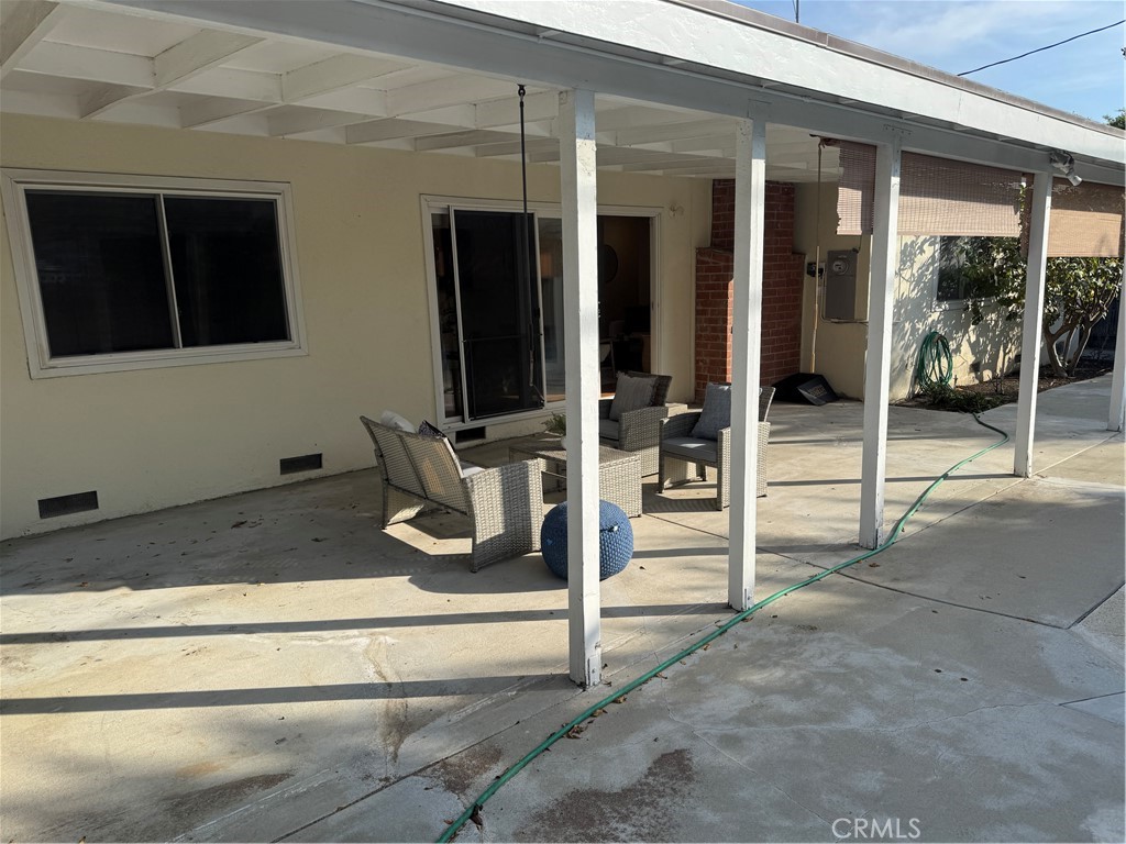 MLS #PW25266545 image #19