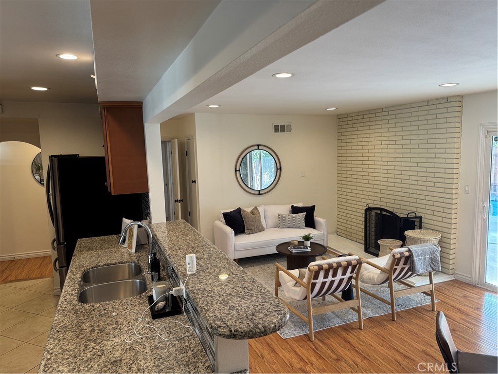 MLS #PW25266545 image #4