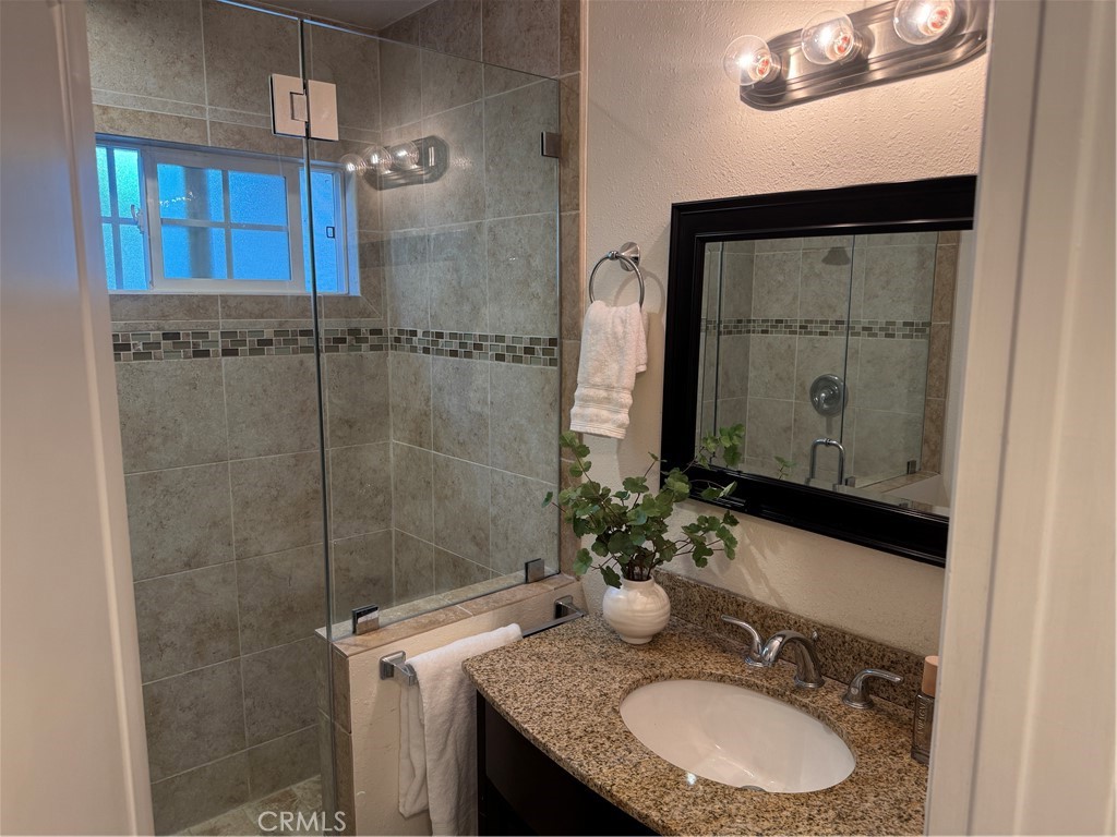 MLS #PW25266545 image #6