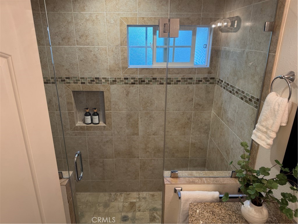 MLS #PW25266545 image #7