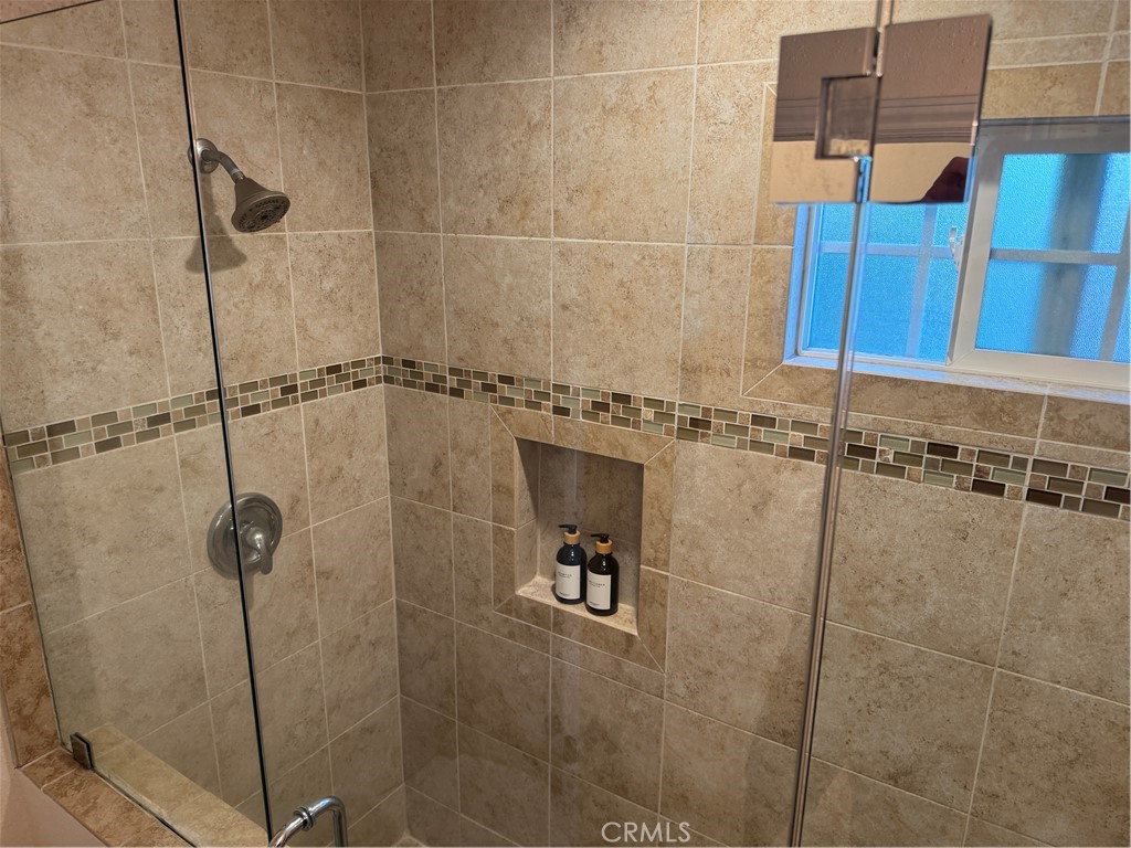 MLS #PW25266545 image #8