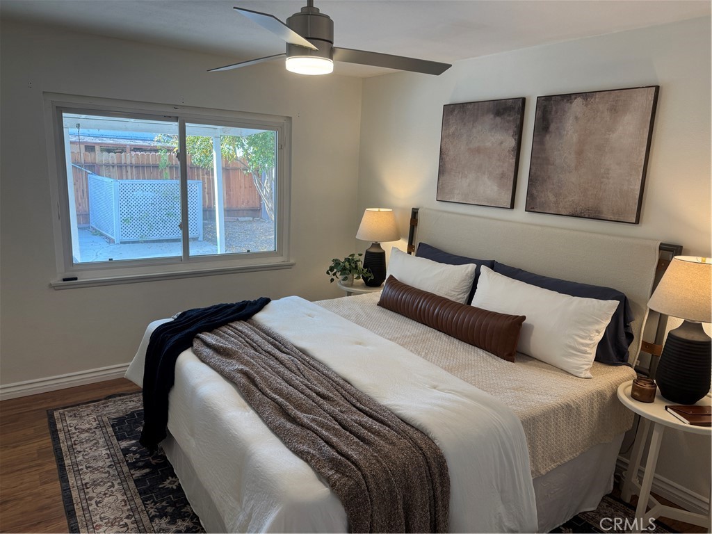 MLS #PW25266545 image #9