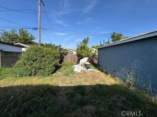 MLS #PW25266578 image #12