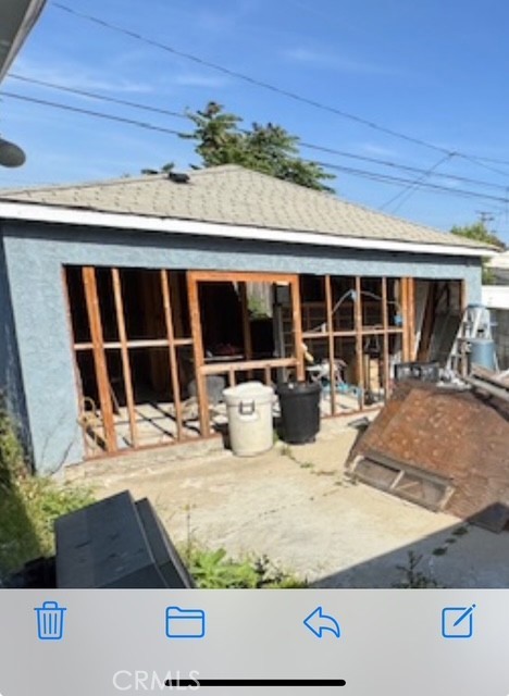 MLS #PW25266578 image #13