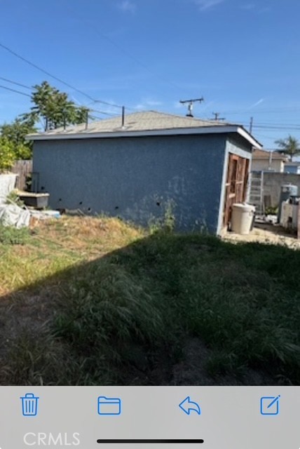 MLS #PW25266578 image #14