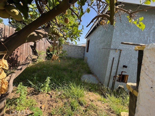 MLS #PW25266578 image #16