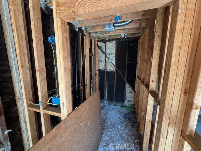 MLS #PW25266578 image #17