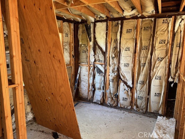 MLS #PW25266578 image #18