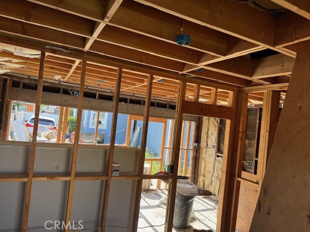 MLS #PW25266578 image #19