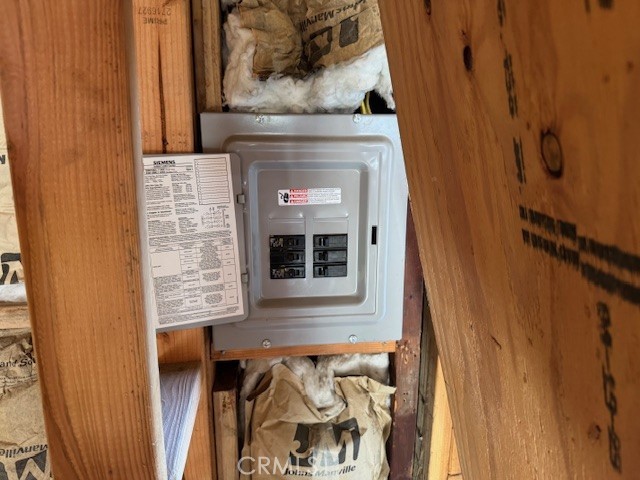 MLS #PW25266578 image #20