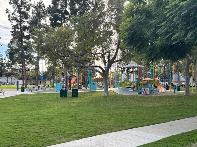 MLS #PW25266578 image #21