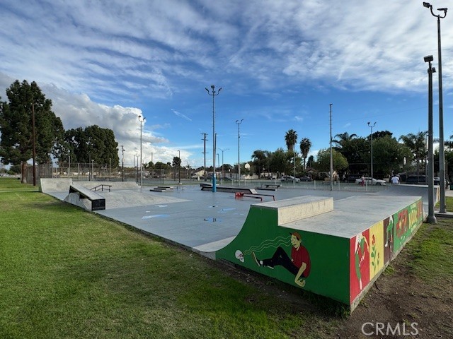 MLS #PW25266578 image #22