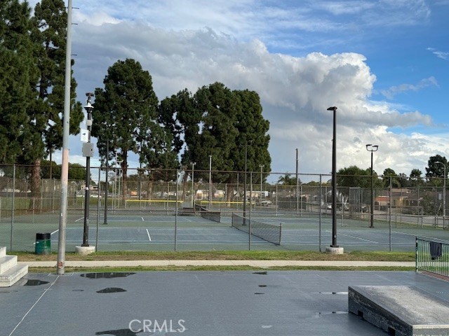 MLS #PW25266578 image #23