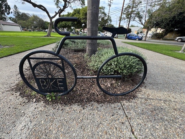 MLS #PW25266578 image #24