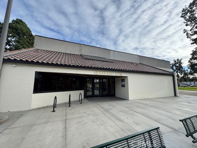 MLS #PW25266578 image #26