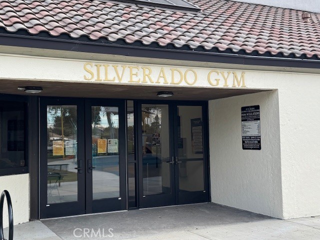 MLS #PW25266578 image #27