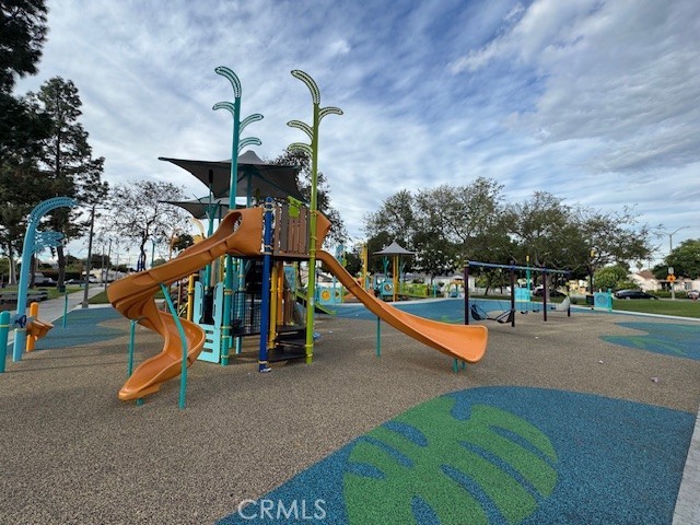 MLS #PW25266578 image #28