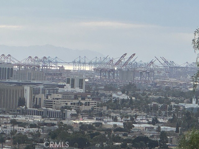 MLS #PW25266578 image #29