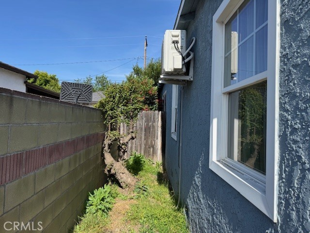 MLS #PW25266578 image #6