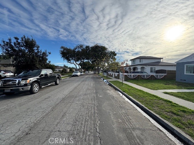 MLS #PW25266578 image #9